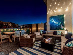 2125 14TH Street NW 315W, Washington DC 20009