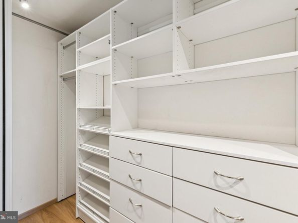 2125 14TH Street NW 315W, Washington DC 20009