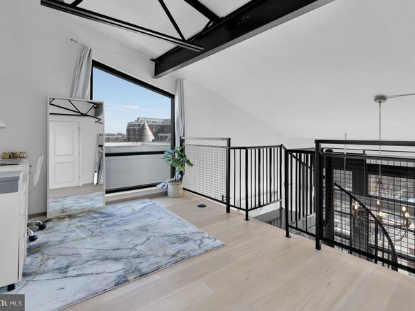 2125 14TH Street NW 315W, Washington DC 20009