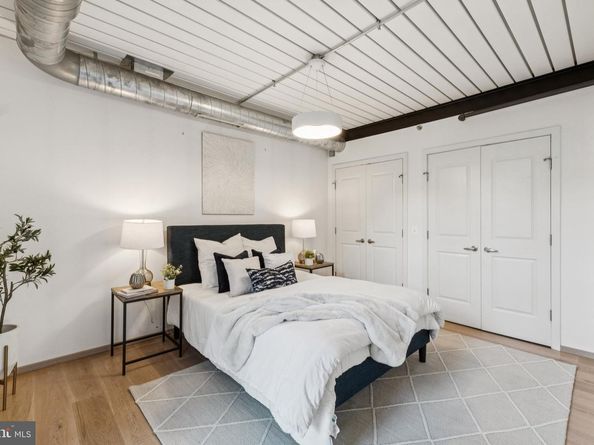 2125 14TH Street NW 315W, Washington DC 20009