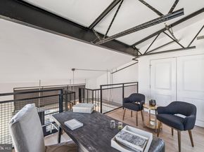 2125 14TH Street NW 315W, Washington DC 20009