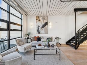 2125 14TH Street NW 315W, Washington DC 20009