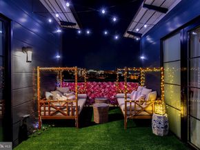 2125 14TH Street NW 315W, Washington DC 20009