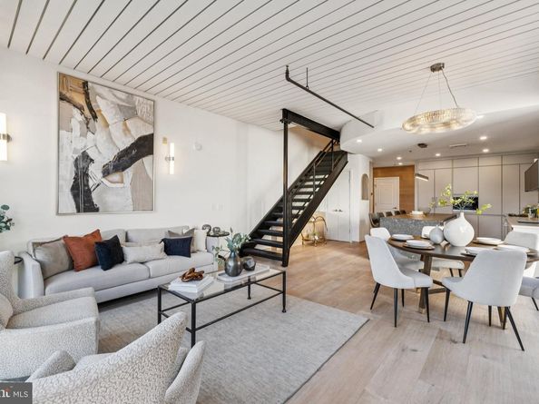 2125 14TH Street NW 315W, Washington DC 20009