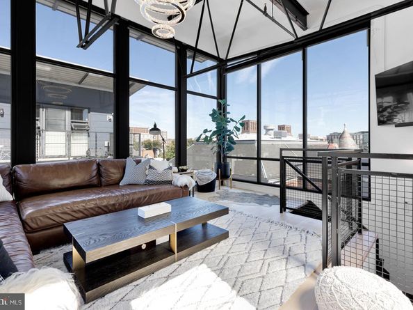 2125 14TH Street NW 315W, Washington DC 20009