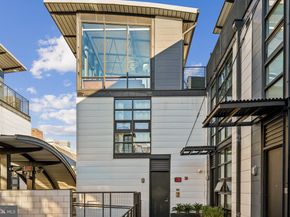 2125 14TH Street NW 315W, Washington DC 20009