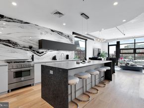 2125 14TH Street NW 315W, Washington DC 20009