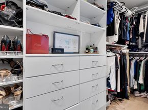 2125 14TH Street NW 315W, Washington DC 20009