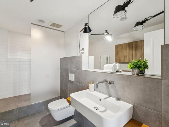 2125 14TH Street NW 315W, Washington DC 20009