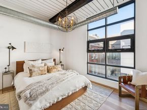 2125 14TH Street NW 315W, Washington DC 20009