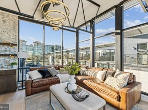 2125 14TH Street NW 315W, Washington DC 20009