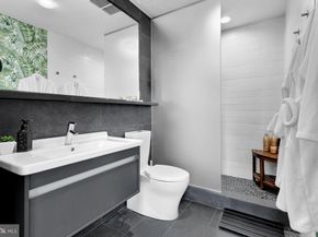 2125 14TH Street NW 315W, Washington DC 20009