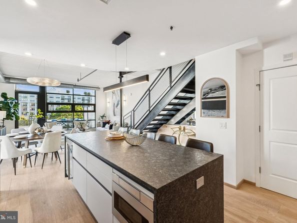 2125 14TH Street NW 315W, Washington DC 20009