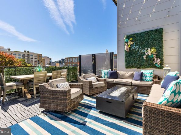 2125 14TH Street NW 315W, Washington DC 20009