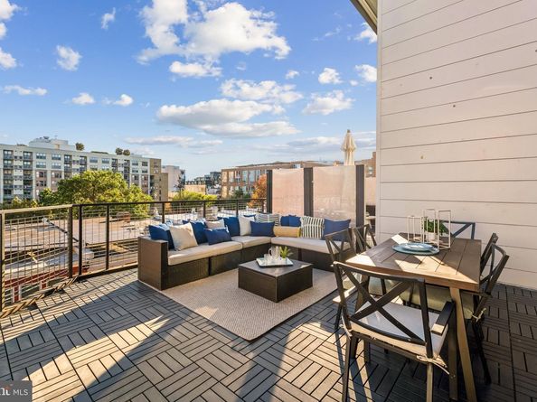 2125 14TH Street NW 315W, Washington DC 20009