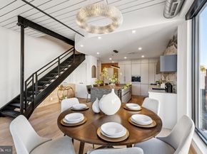 2125 14TH Street NW 315W, Washington DC 20009