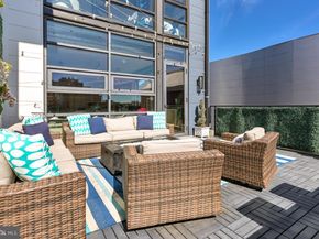 2125 14TH Street NW 315W, Washington DC 20009
