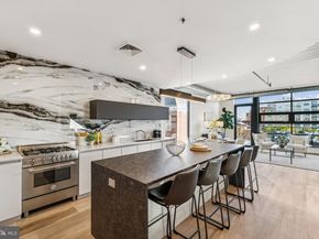 2125 14TH Street NW 315W, Washington DC 20009