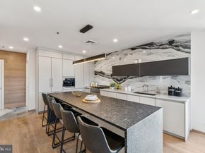 2125 14TH Street NW 315W, Washington DC 20009