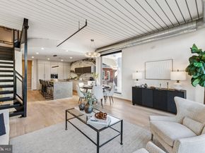 2125 14TH Street NW 315W, Washington DC 20009