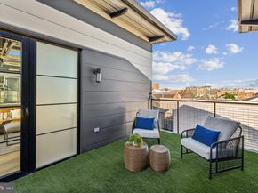 2125 14TH Street NW 315W, Washington DC 20009