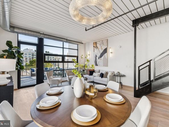 2125 14TH Street NW 315W, Washington DC 20009