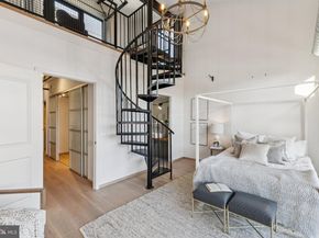 2125 14TH Street NW 315W, Washington DC 20009