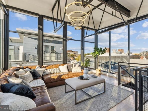 2125 14TH Street NW 315W, Washington DC 20009