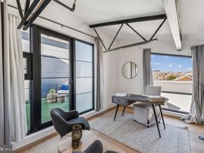 2125 14TH Street NW 315W, Washington DC 20009