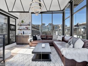 2125 14TH Street NW 315W, Washington DC 20009