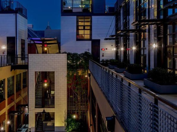 2125 14TH Street NW 315W, Washington DC 20009