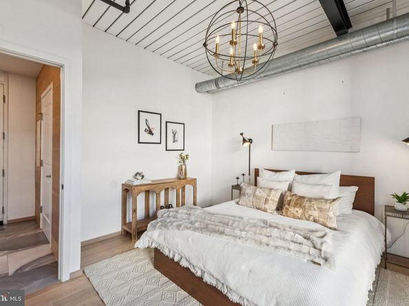 2125 14TH Street NW 315W, Washington DC 20009