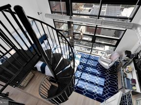 2125 14TH Street NW 315W, Washington DC 20009