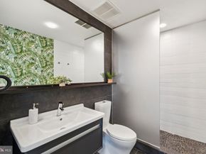 2125 14TH Street NW 315W, Washington DC 20009