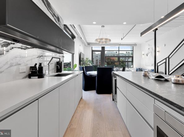 2125 14TH Street NW 315W, Washington DC 20009