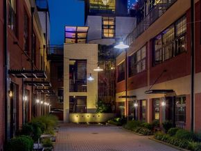 2125 14TH Street NW 315W, Washington DC 20009