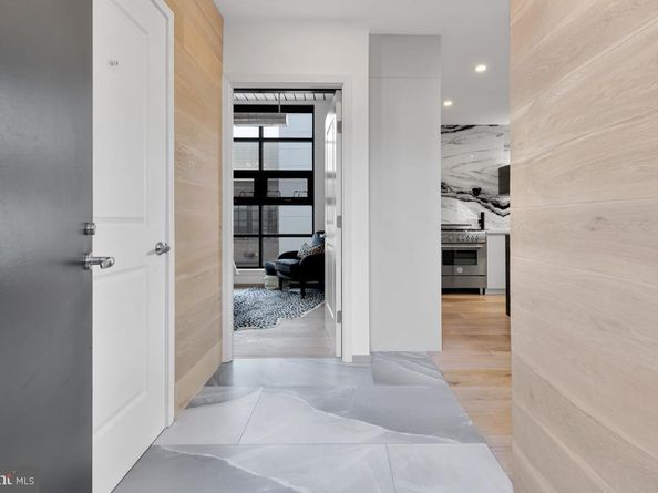 2125 14TH Street NW 315W, Washington DC 20009