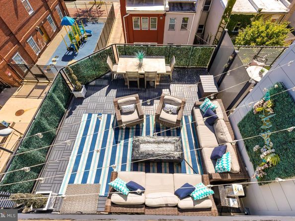 2125 14TH Street NW 315W, Washington DC 20009