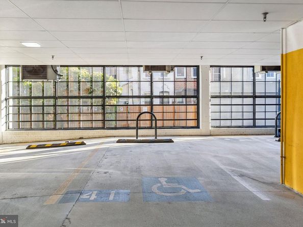 2125 14TH Street NW 315W, Washington DC 20009