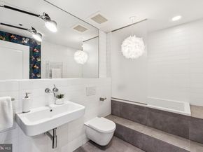 2125 14TH Street NW 315W, Washington DC 20009