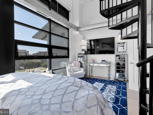 2125 14TH Street NW 315W, Washington DC 20009