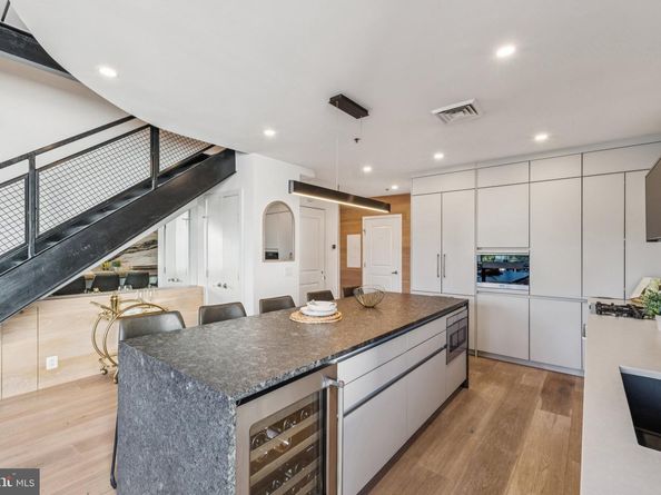 2125 14TH Street NW 315W, Washington DC 20009