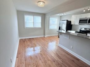 7603 Woodcrest Avenue, Philadelphia PA 19151