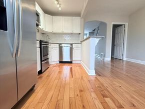 7603 Woodcrest Avenue, Philadelphia PA 19151
