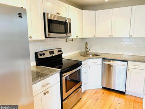 7603 Woodcrest Avenue, Philadelphia PA 19151