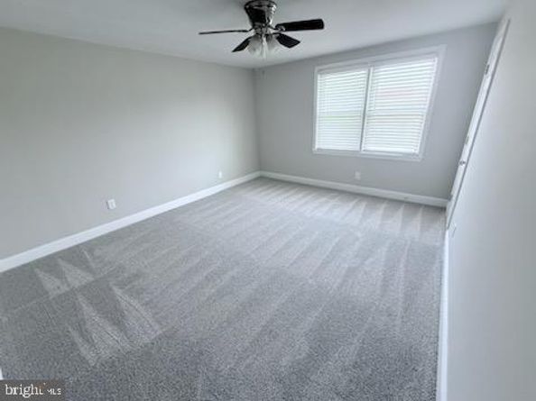 7603 Woodcrest Avenue, Philadelphia PA 19151