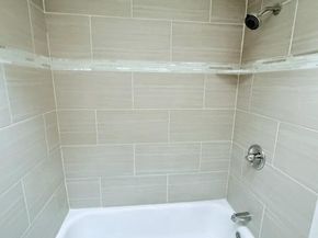 7603 Woodcrest Avenue, Philadelphia PA 19151