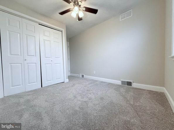 7603 Woodcrest Avenue, Philadelphia PA 19151
