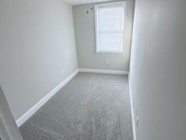 7603 Woodcrest Avenue, Philadelphia PA 19151