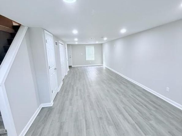 7603 Woodcrest Avenue, Philadelphia PA 19151